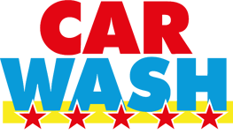 Autowaschanlage in Burgdorf und Großburgwedel