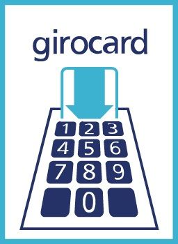 Girocard