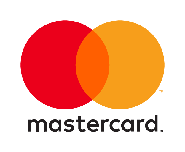Pay Mastercard